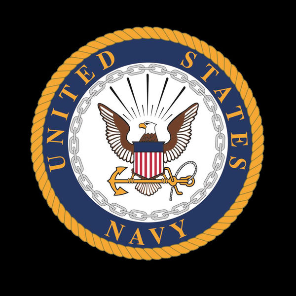 usn-emblem